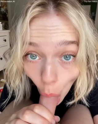 ememyers - It seems like my ass is going to have some fun soon with the
