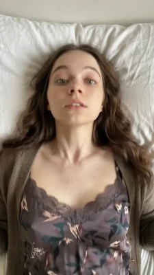 ememyers - Movie date tonight? 🍿