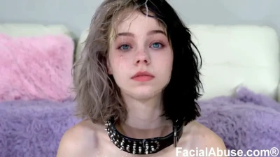 ememyers