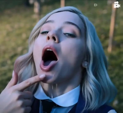 ememyers - here's the thing about me- i'll masturbate anywhere i can😜