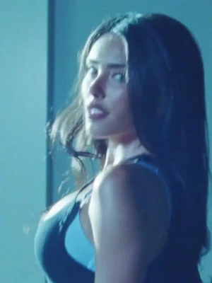 madisonbeer - its gonna grab ya