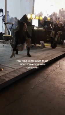 madisonbeer - Do you wanna see me spread my lips? 😜 👄   I’m freshly waxed