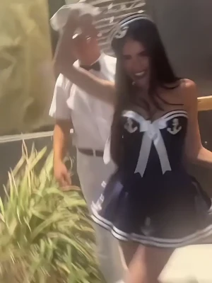 madisonbeer - BOOB JOB FUND  Hey lovers! My bf has agreed to put my boob job on his