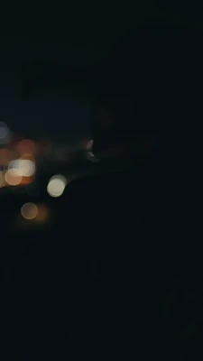 madisonbeer - Halloween coming up fast... If you haven't seen this one it's super