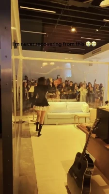 madisonbeer - Treat time! Turn on your renew and let me know 🥰 A surprise is
