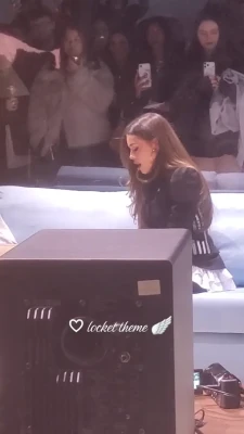 madisonbeer - Come join me!