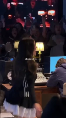 madisonbeer - I finally get to post a full 3some video (MMF)!!! I hope yall love