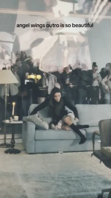 madisonbeer - Currently thinking about you sliding right in 👿🔥