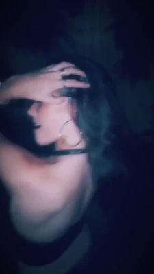 madisonbeer - Good thing I'm in the shower. I know you're thinking, dirty thoughts
