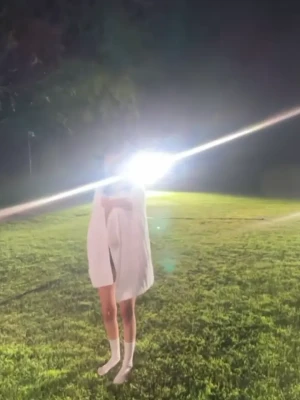 madisonbeer - Thinking of you 🥰   (Shinobu video out soon, sorry a bit behind on