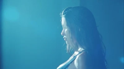 madisonbeer - These boobs greet you since...????  Do you know where the 3 of us
