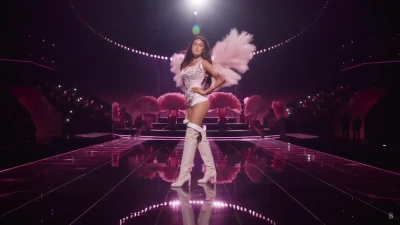madisonbeer - Do you want to watch me use my pump up dildo to stretch my pussy??