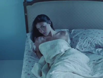 madisonbeer - Trying to get into tik tok 😂