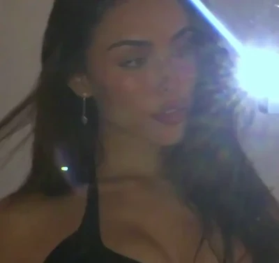 madisonbeer - Where are you putting your mouth first 💋💋💋
