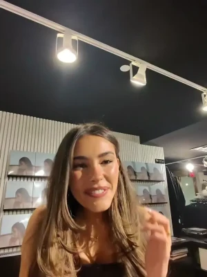 madisonbeer - Goodnight x