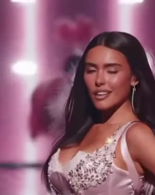 madisonbeer - Is everyone prepared for this weekends content👀😈 I will be live