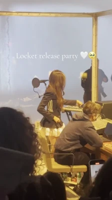 madisonbeer - Ak chceš vidieť čo bolo ďalej 😈 vieš čo máš robiť ❤️
