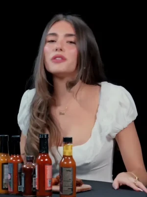 madisonbeer - My baby 🥺 (also — sidebar — i graduate in 3 weeks??? 😳)