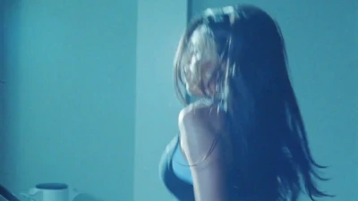 madisonbeer - 𝐇𝐄𝐋𝐋𝐎 𝐃𝐀𝐃𝐃𝐘 𝐇𝐄𝐑𝐄 𝐈