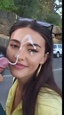 madisonbeer - Sorry for the lack of new content   Im currently struggeling heavily