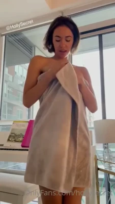 hollysecret - 💥 BIG BG BLOW OUT 💥  I know you want to see how good i work