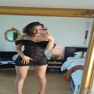 hollysecret - Waking up to these Warm plump perfect pillows is perfection. Happy