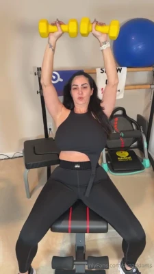 avaaddams - So big 🤤🍆