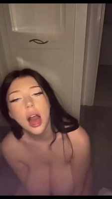 layladr
