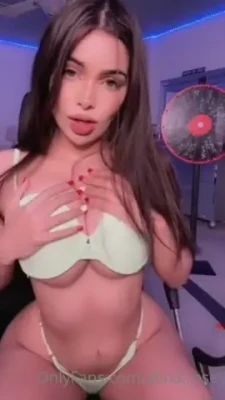 alina.rose9 - Before and after