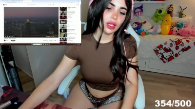 alina.rose9 - I've got a lot from this set, so let me know if you wanna see more