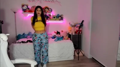 alina.rose9