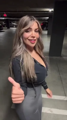 alina.rose9 - OnlyFans is having a technical problem with video uploads right now,
