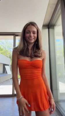 lauren111 - Happy Wednesday my dudes! Hope it’s a great one :)