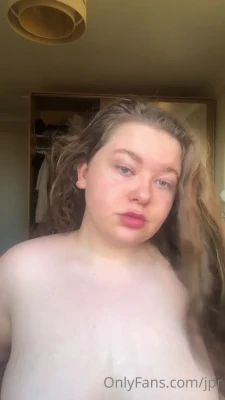 jprxo - this is how i imagine you waking up next to me, from that last video