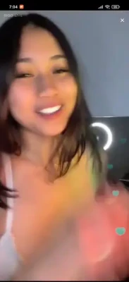 unefilipinaa
