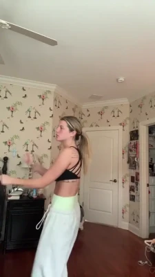 brooke