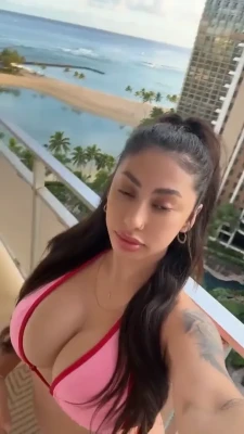 mariafagredano - Do I have to go to class?