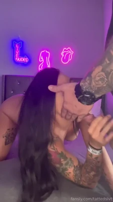 playgirljaelyn - Send for it twice