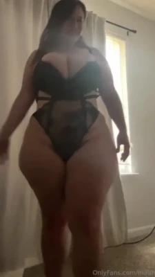 malmalloy - ❤️ Casual chatty sex ❤️ Testing some new equipment. Still