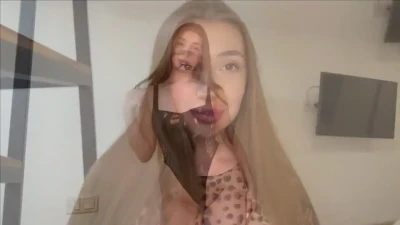 mollymeow