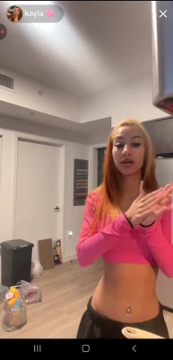 kaaylaaanicole - Video Call Pricing 🎥 Now offering video calls, you can pay 50%