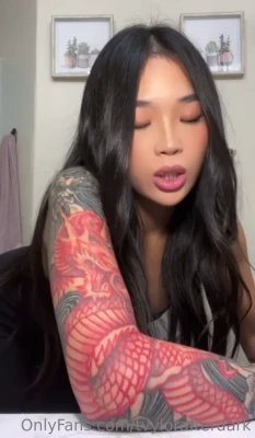 tvylorafterdark - Oh sorry,, did you want the nudes too? 😘