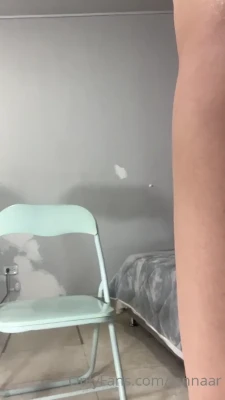 oomonkaa07 - Heute habe ich nur schmutzige Gedanken 😈Ob ich es mir heute morgen