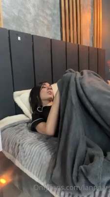 oomonkaa07 - Let’s cuddle 🤗