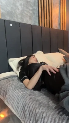 oomonkaa07 - Fox, puppy, egirl, girl next door? I’m whatever you want and more