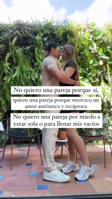 duque_20_7 - You under estimate my need to fuck women, so a 5 minute free (solo)