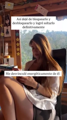 duque_20_7 - I pumped my pussy.