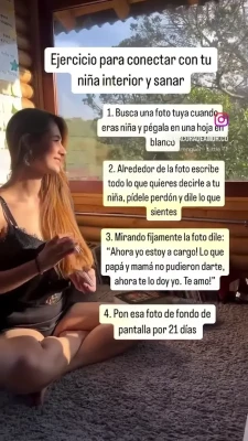 duque_20_7 - lil makeup-less titty reveal 🥺