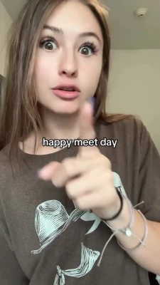 kennedyithink - Send me a tip if you want to chat