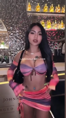 praewasian - There’s still time to becum apart of my VIP DM me for more details